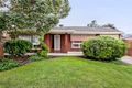 Property photo of 28 Kiltie Avenue Windsor Gardens SA 5087