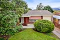 Property photo of 28 Kiltie Avenue Windsor Gardens SA 5087