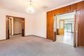 Property photo of 28 Kiltie Avenue Windsor Gardens SA 5087