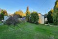 Property photo of 1 The Crowsnest Willetton WA 6155