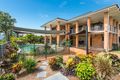 Property photo of 32 Koppen Terrace Mooroobool QLD 4870