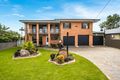 Property photo of 32 Koppen Terrace Mooroobool QLD 4870