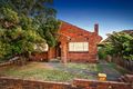 Property photo of 323 Buckley Street Aberfeldie VIC 3040