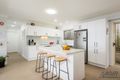Property photo of 5 Keppel Close Springfield Lakes QLD 4300