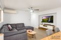 Property photo of 5 Keppel Close Springfield Lakes QLD 4300