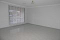 Property photo of 24 Vanessa Way Delahey VIC 3037