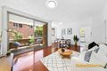 Property photo of 10/41 Doomben Avenue Eastwood NSW 2122