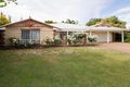 Property photo of 18 Symms Court High Wycombe WA 6057