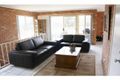Property photo of 8/27 Ocean Drive Merimbula NSW 2548