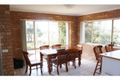 Property photo of 8/27 Ocean Drive Merimbula NSW 2548