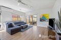 Property photo of 53 Exploration Avenue Werribee VIC 3030