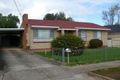 Property photo of 4 Harrow Avenue Magill SA 5072