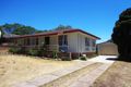 Property photo of 161 Wollombi Road Muswellbrook NSW 2333