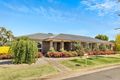 Property photo of 29 Stewart Drive Werribee VIC 3030