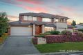 Property photo of 29 Fishburn Crescent Castle Hill NSW 2154