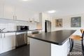 Property photo of 10/44 Everard Street Footscray VIC 3011