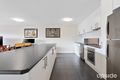 Property photo of 10/44 Everard Street Footscray VIC 3011