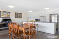 Property photo of 10/44 Everard Street Footscray VIC 3011