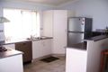 Property photo of 40 Fossicker Circuit Springfield QLD 4300