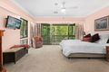 Property photo of 23 Cotswold Road Dural NSW 2158