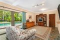 Property photo of 23 Cotswold Road Dural NSW 2158