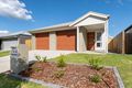 Property photo of 2/26 Love Street Upper Caboolture QLD 4510