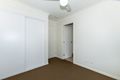 Property photo of 2/26 Love Street Upper Caboolture QLD 4510