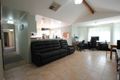 Property photo of 4 Fonte Place Griffith NSW 2680