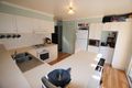 Property photo of 4 Fonte Place Griffith NSW 2680