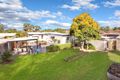 Property photo of 13 Cartwright Crescent Lalor Park NSW 2147