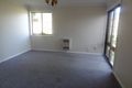 Property photo of 5/122 Lambert Street Bathurst NSW 2795