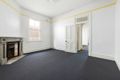 Property photo of 4 Albert Street Leichhardt NSW 2040