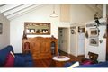 Property photo of 32 Griffith Street Mannering Park NSW 2259