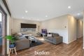 Property photo of 5A Cuthberts Road Alfredton VIC 3350