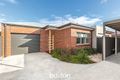 Property photo of 5A Cuthberts Road Alfredton VIC 3350