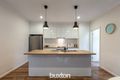 Property photo of 5A Cuthberts Road Alfredton VIC 3350