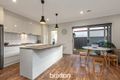 Property photo of 5A Cuthberts Road Alfredton VIC 3350