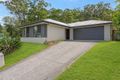 Property photo of 6 Mugello Drive Oxenford QLD 4210
