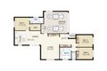 Property photo of 6 Mugello Drive Oxenford QLD 4210