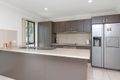 Property photo of 6 Mugello Drive Oxenford QLD 4210
