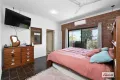 Property photo of 152 Mark Road Bondoola QLD 4703