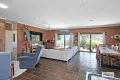 Property photo of 152 Mark Road Bondoola QLD 4703