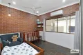 Property photo of 152 Mark Road Bondoola QLD 4703
