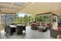 Property photo of 45 Maleny Stanley River Road Maleny QLD 4552