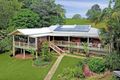 Property photo of 45 Maleny Stanley River Road Maleny QLD 4552