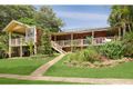 Property photo of 45 Maleny Stanley River Road Maleny QLD 4552
