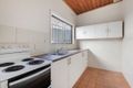 Property photo of 4 Albert Street Leichhardt NSW 2040