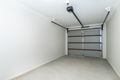Property photo of 2/26 Love Street Upper Caboolture QLD 4510