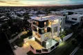 Property photo of 1 Marjorie Street Mooloolaba QLD 4557