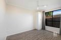 Property photo of 35 Third Avenue Toukley NSW 2263